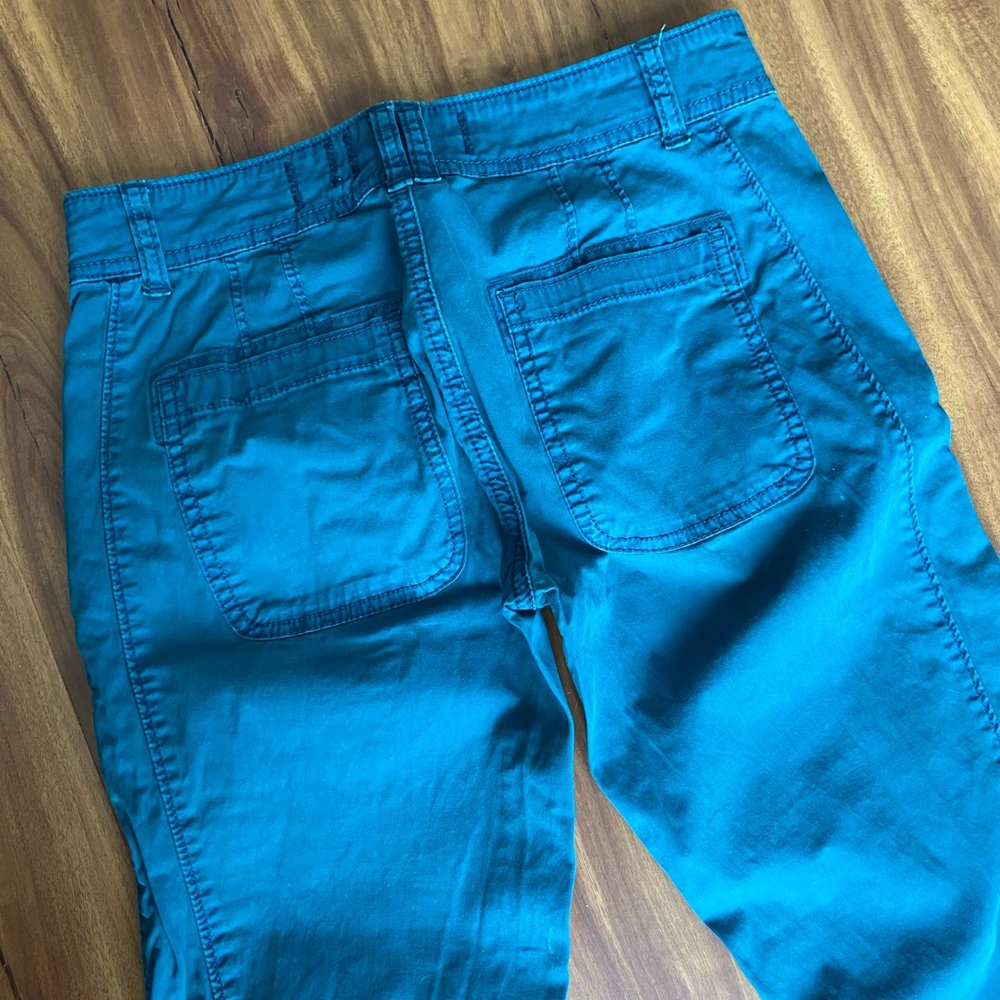 Anthropologie Pants